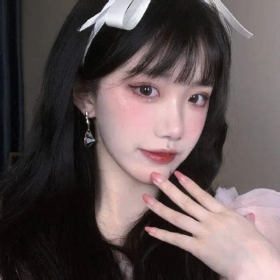 谷田部胜义 - 动作大片蓝光在线观看 - 在线看剧